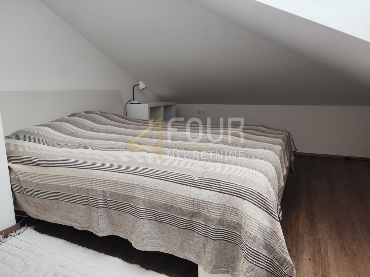 Stoja, Pula, 130,88m2