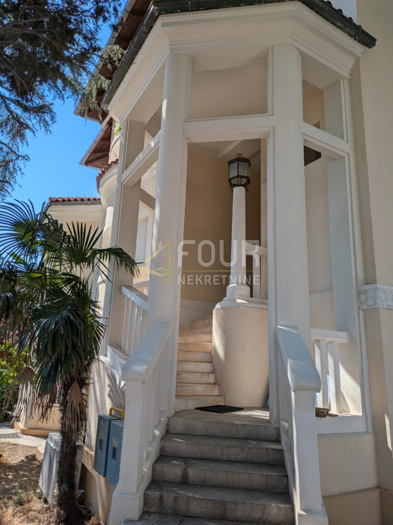 Stoja, Pula, 130,88m2