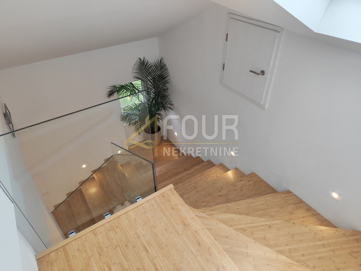 Stoja, Pula, 130,88m2