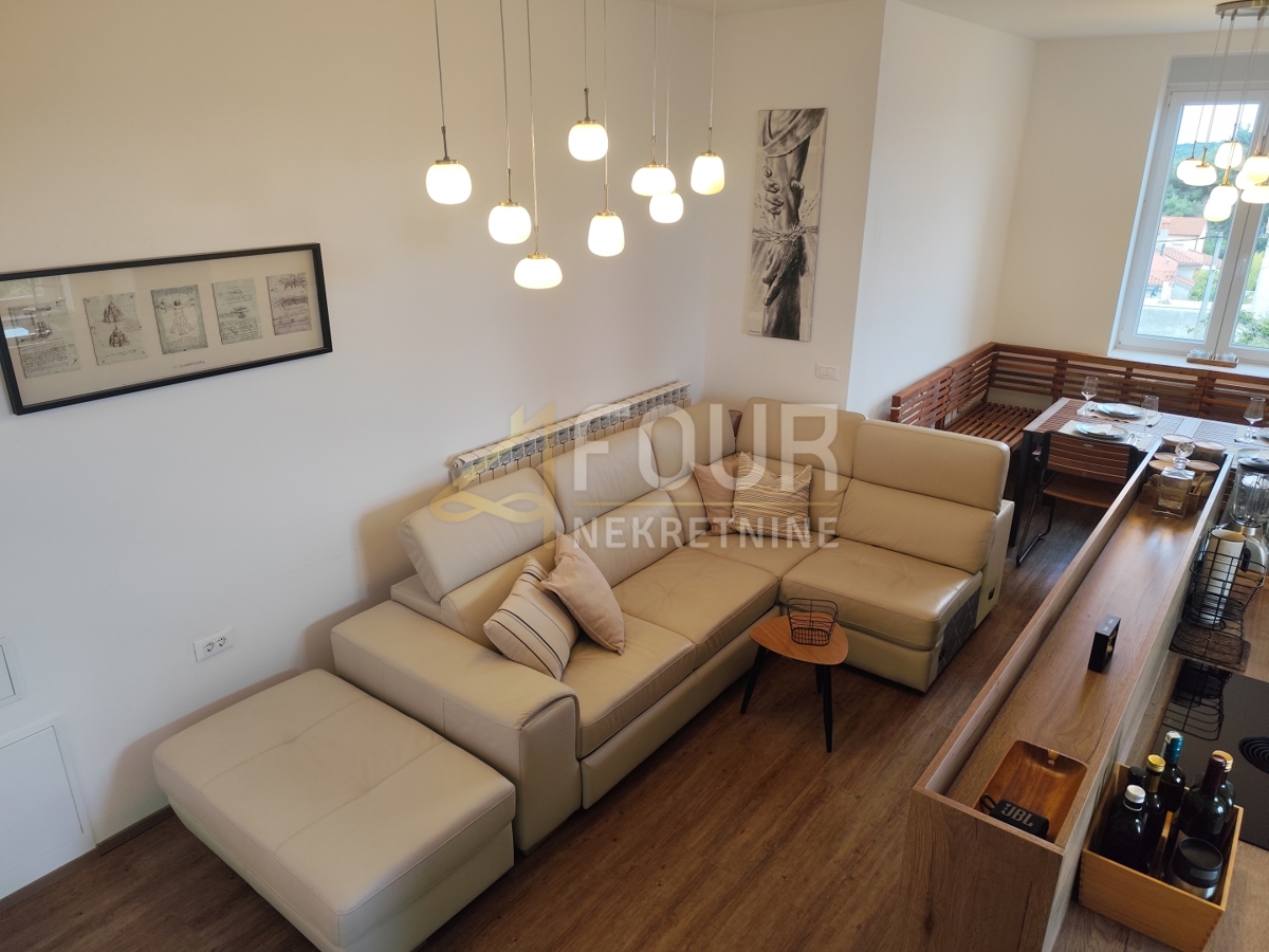 Stoja, Pula, 130,88m2