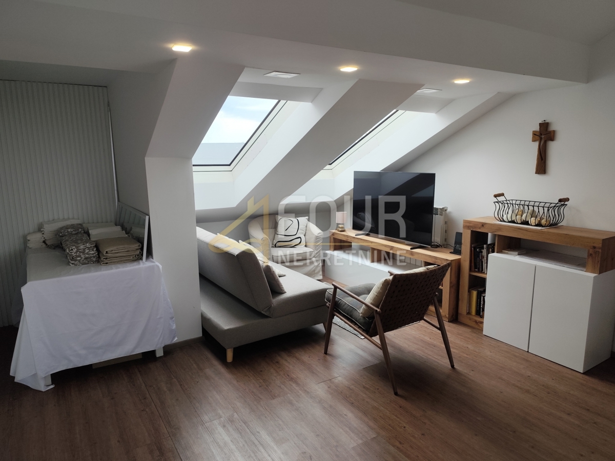 Stoja, Pula, 130,88m2