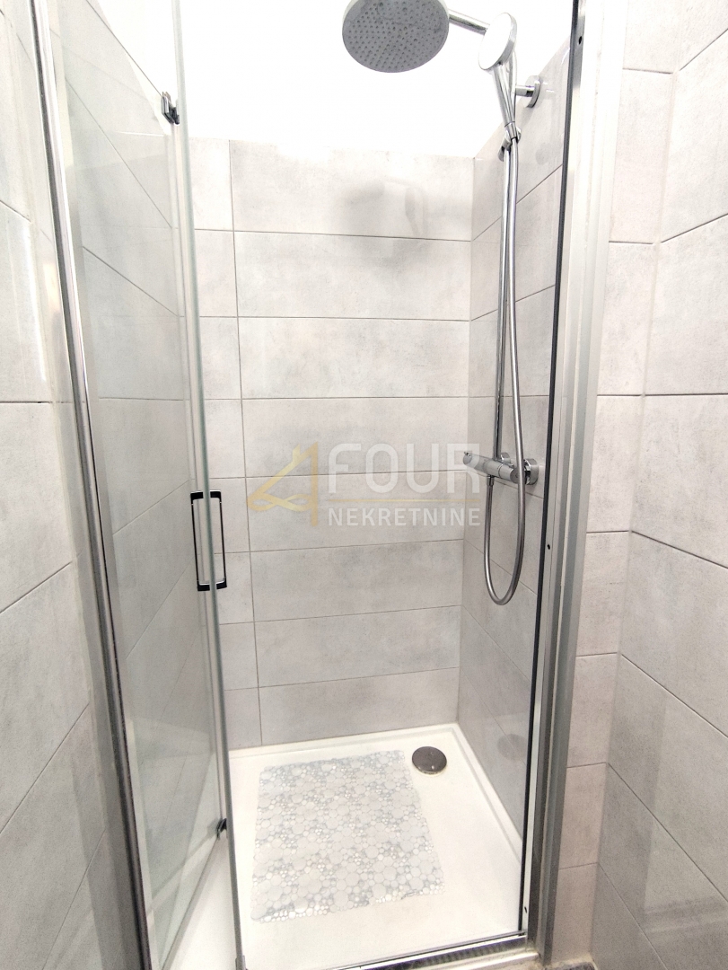 Stoja, Pula, 130,88m2