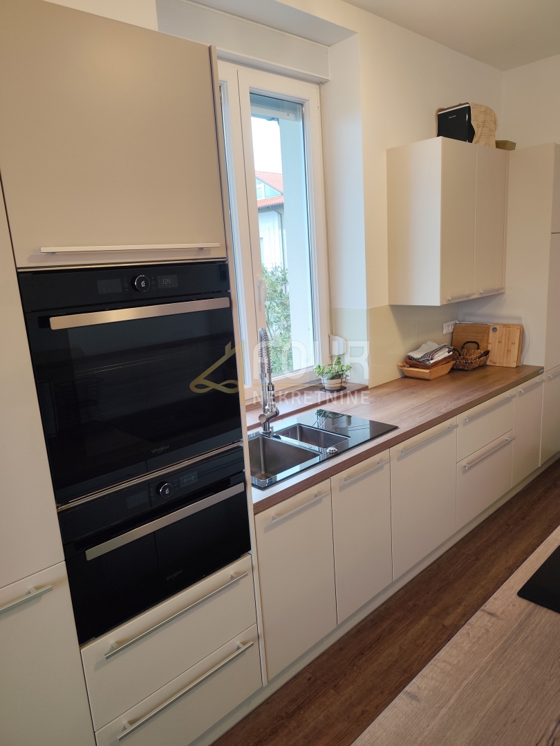 Stoja, Pula, 130,88m2