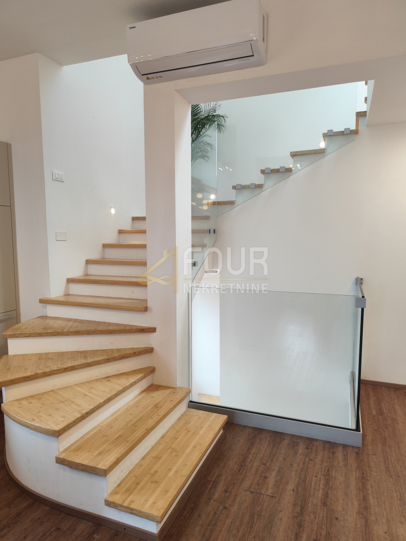 Stoja, Pula, 130,88m2