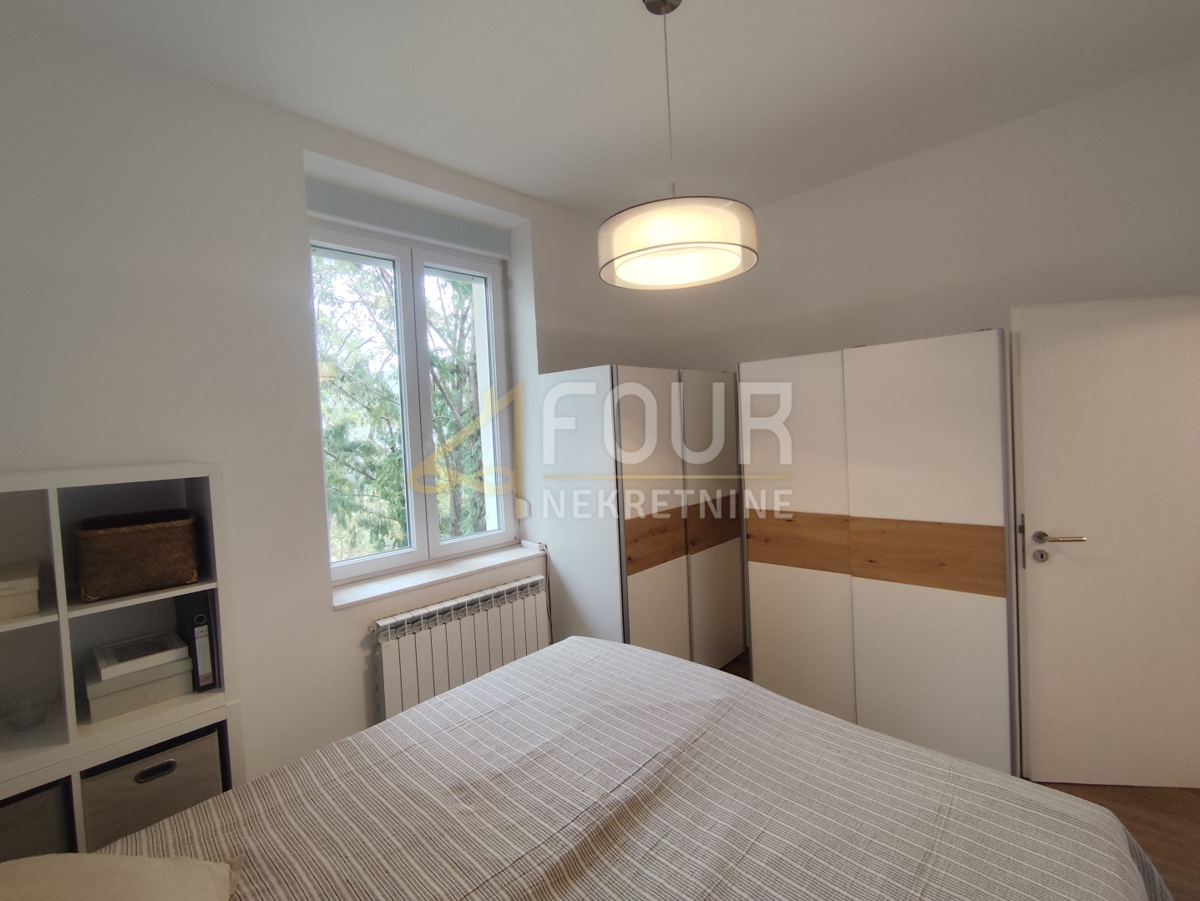 Stoja, Pula, 130,88m2