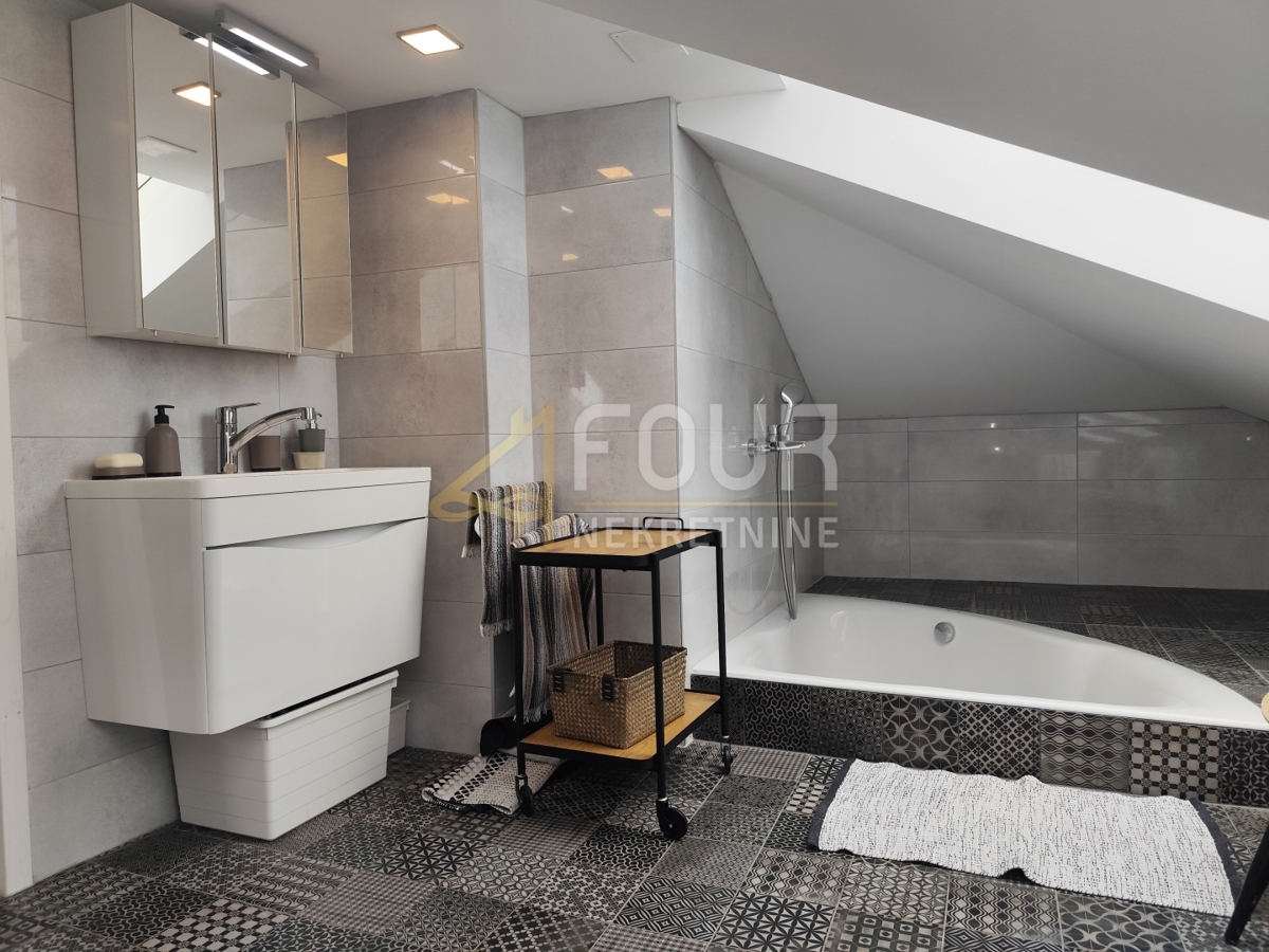 Stoja, Pula, 130,88m2