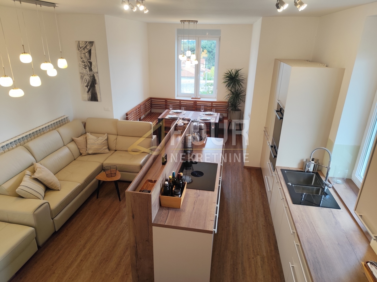 Stoja, Pula, 130,88m2