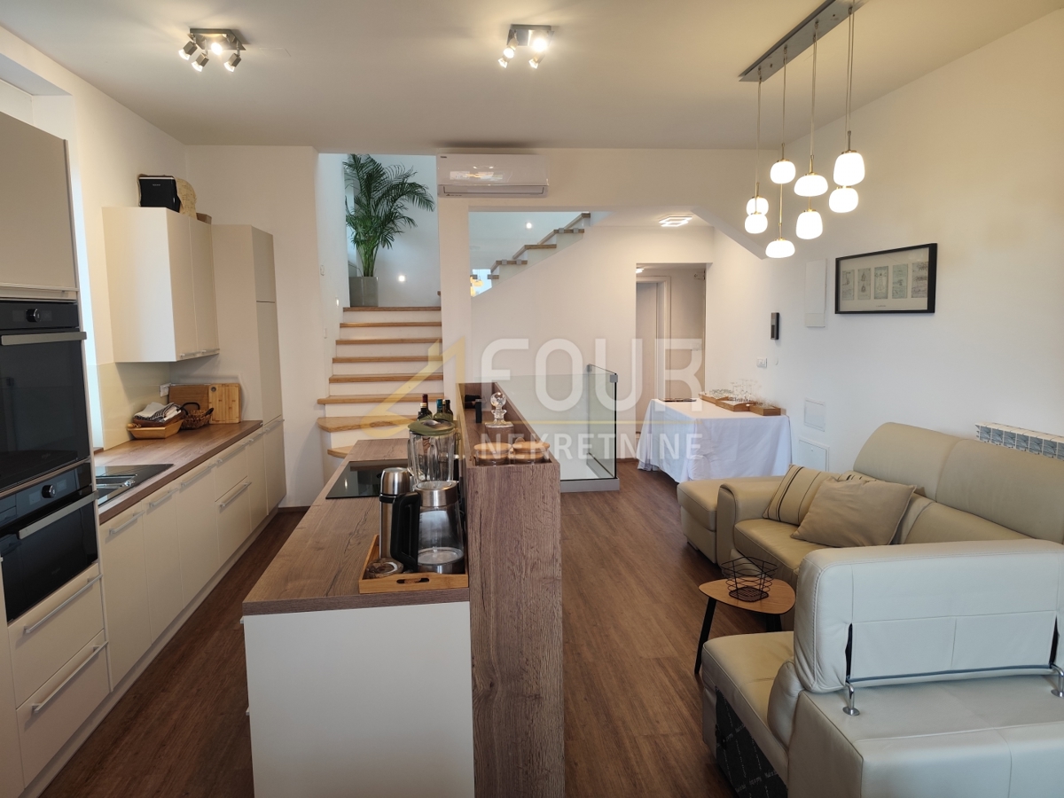 Stoja, Pula, 130,88m2