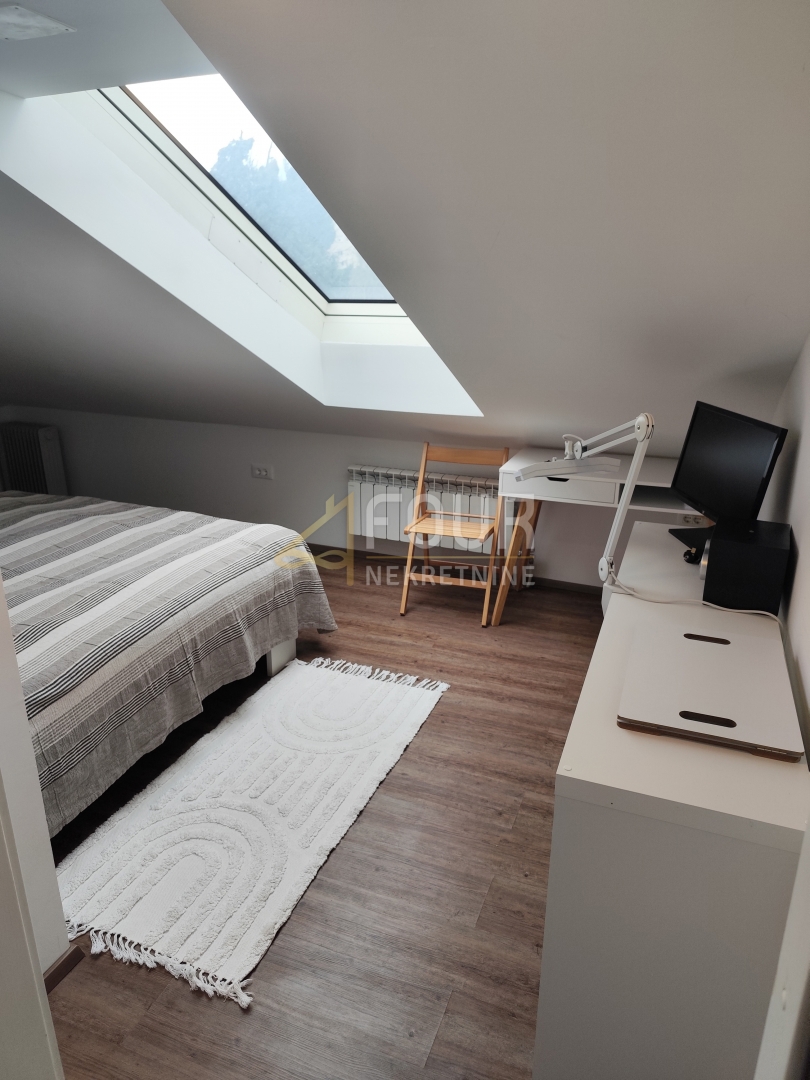 Stoja, Pula, 130,88m2