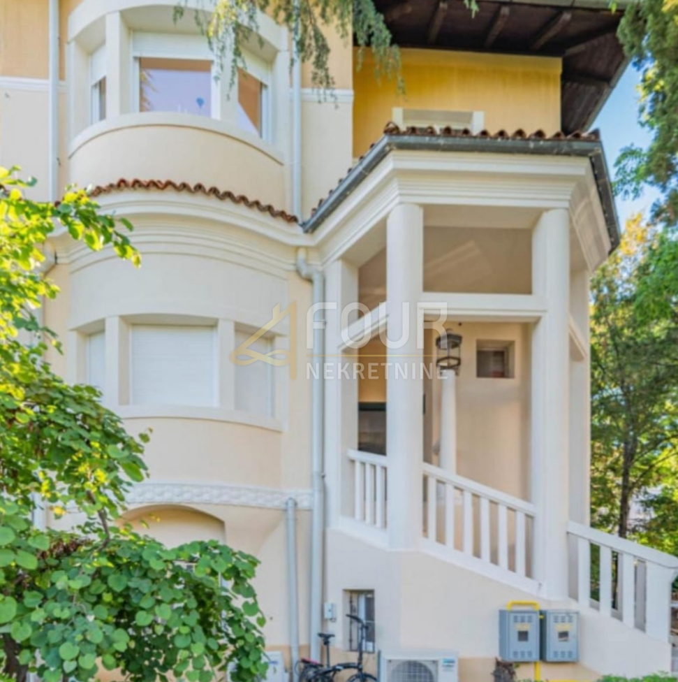 Stoja, Pula, 130,88m2