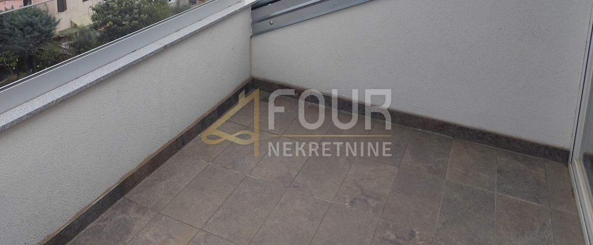 Stoja, Pula, 130,88m2