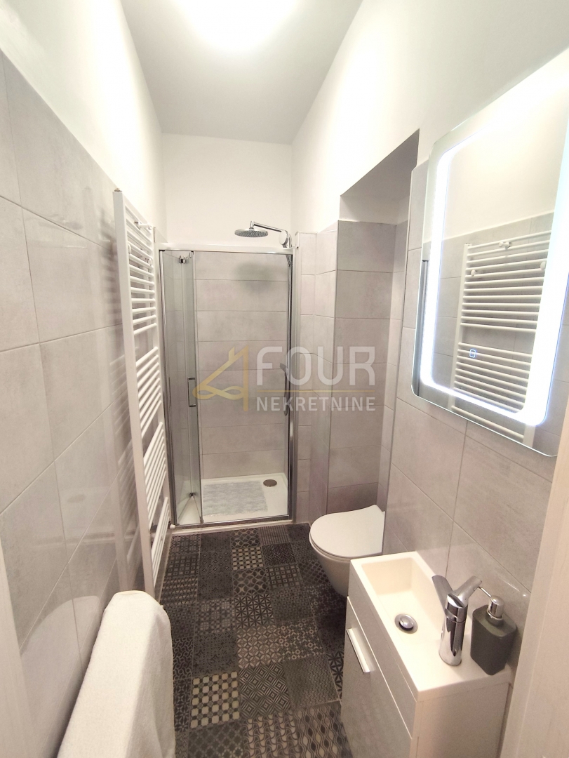 Stoja, Pula, 130,88m2