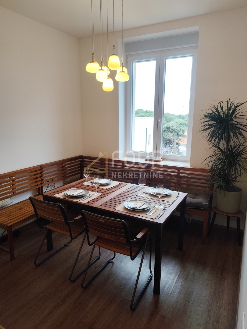 Stoja, Pula, 130,88m2