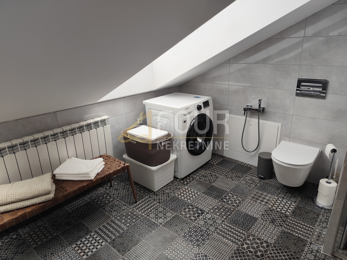 Stoja, Pula, 130,88m2