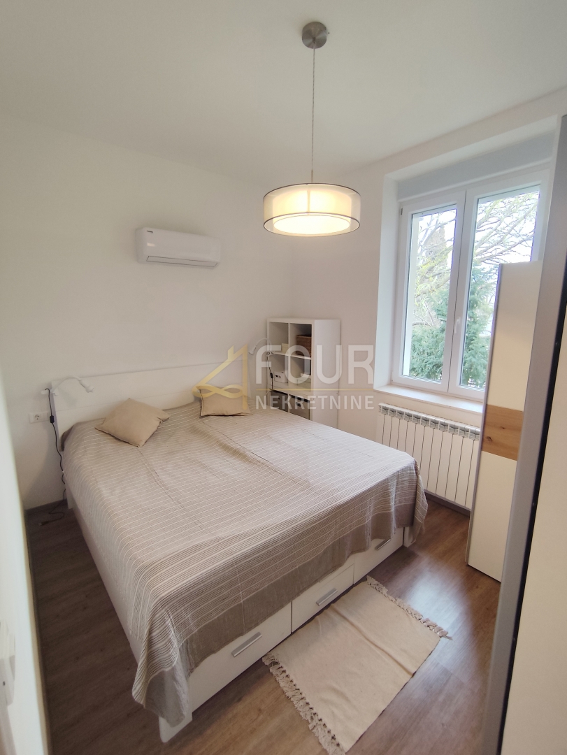 Stoja, Pula, 130,88m2