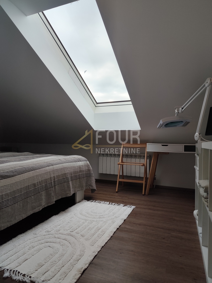 Stoja, Pula, 130,88m2