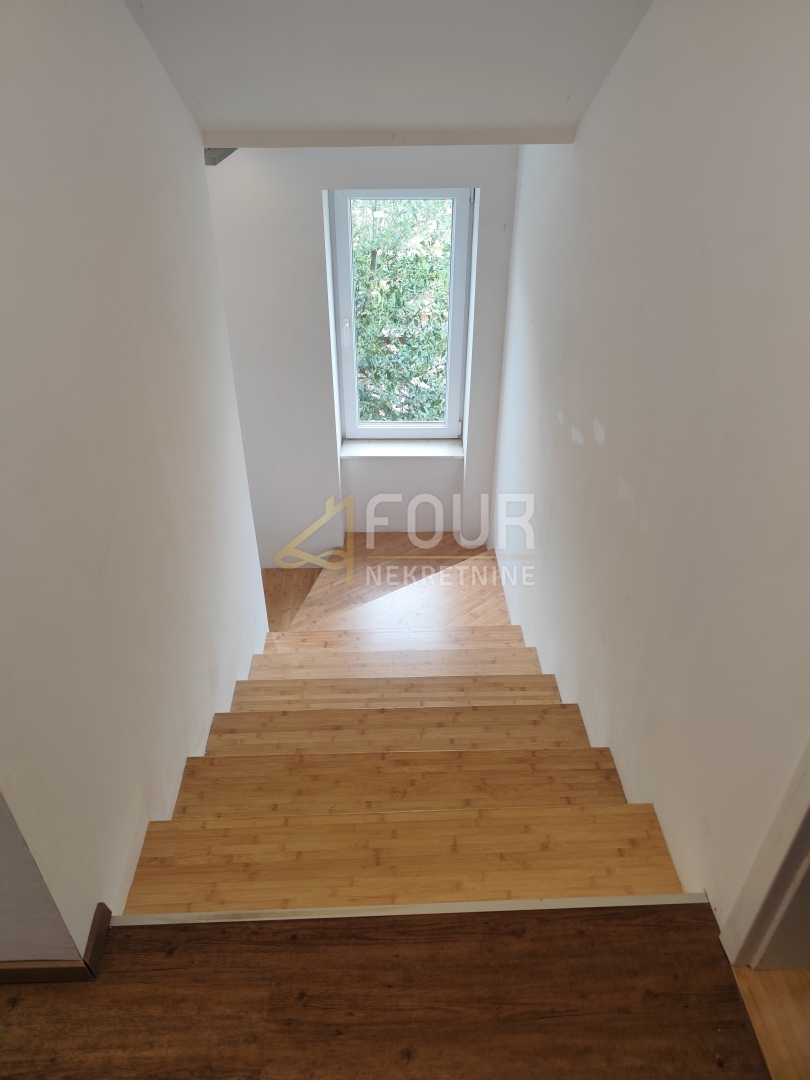 Stoja, Pula, 130,88m2