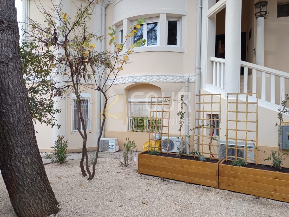 Stoja, Pula, 130,88m2