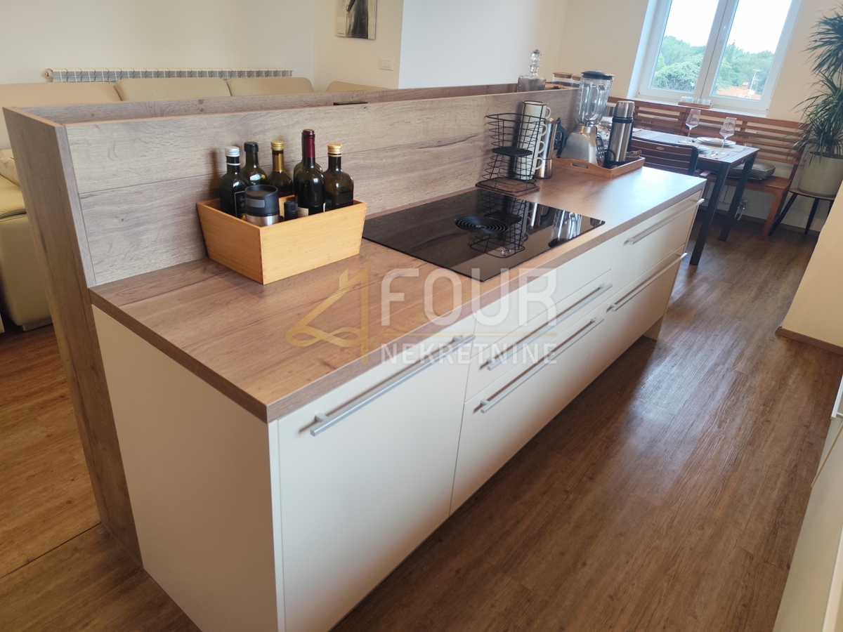 Stoja, Pula, 130,88m2