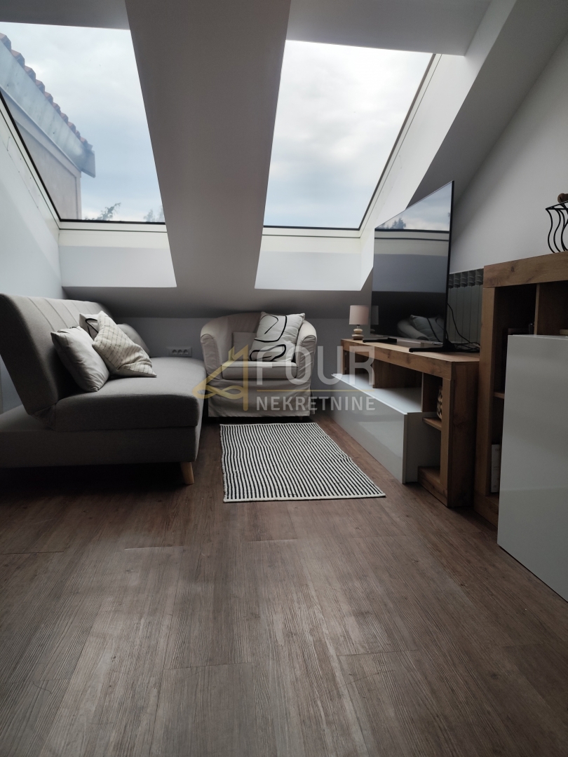 Stoja, Pula, 130,88m2