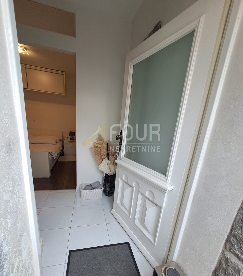 Poljane, Opatija - Okolica, 66,58m2