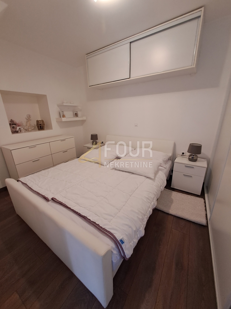 Poljane, Opatija - Okolica, 66,58m2