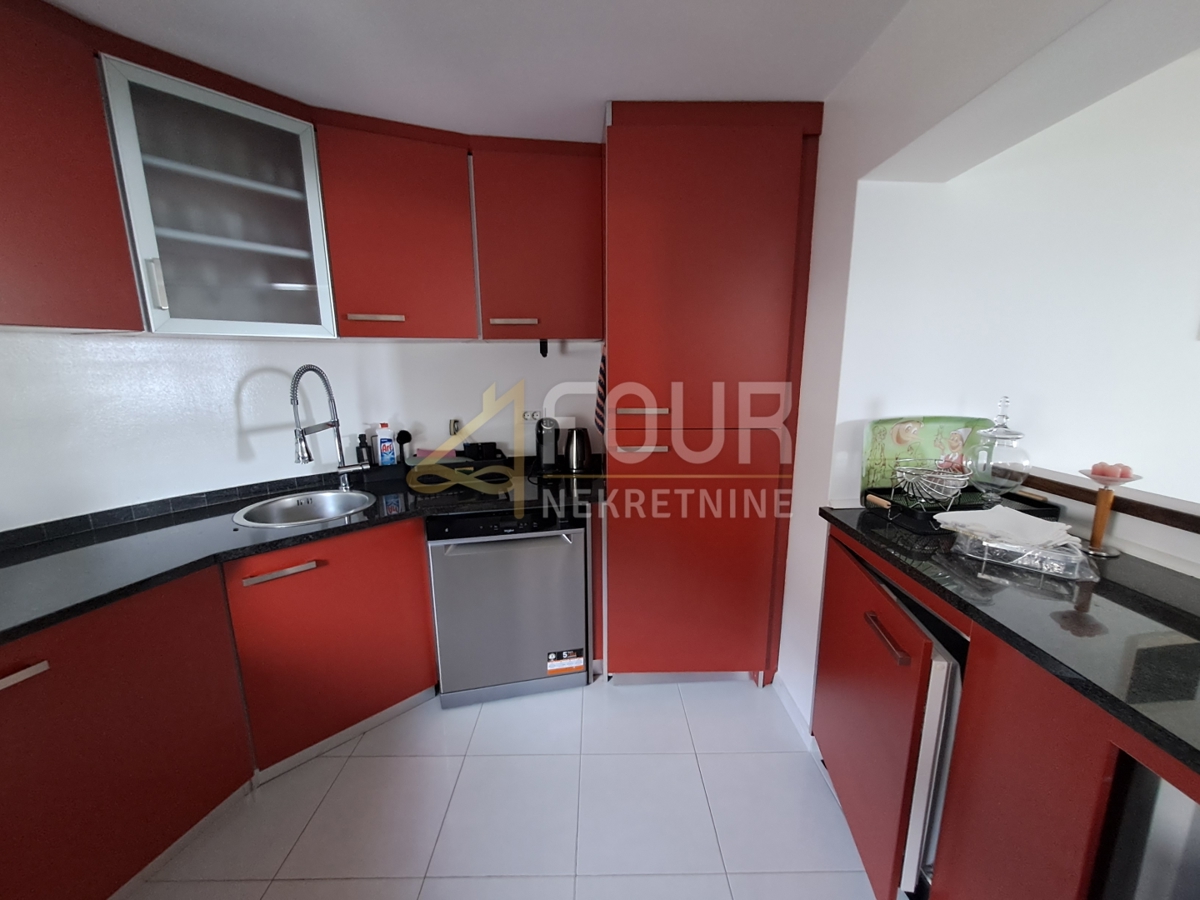 Poljane, Opatija - Okolica, 66,58m2