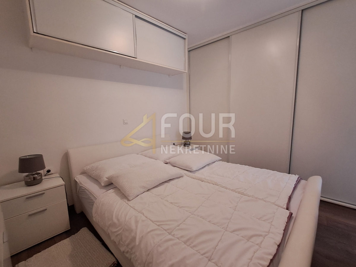 Poljane, Opatija - Okolica, 66,58m2