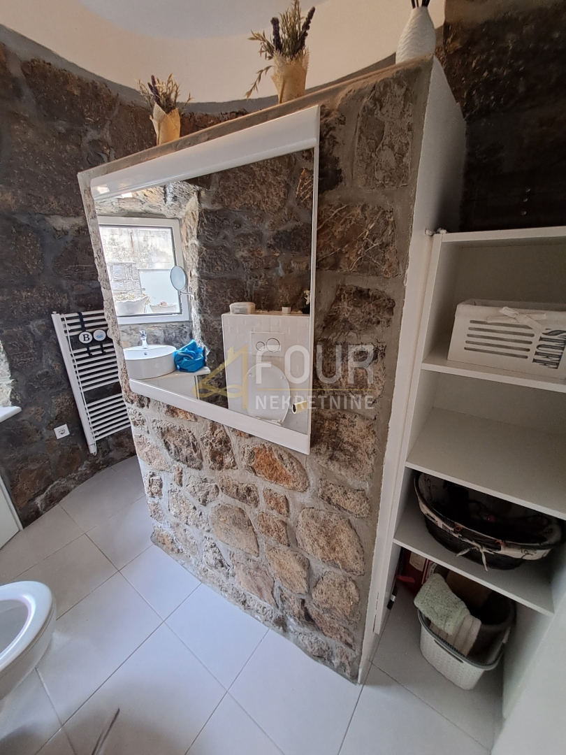 Poljane, Opatija - Okolica, 66,58m2