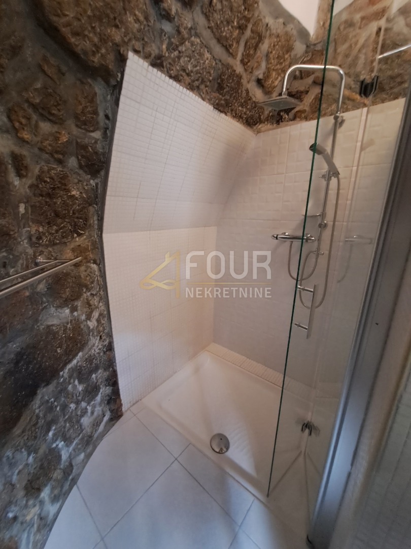 Poljane, Opatija - Okolica, 66,58m2