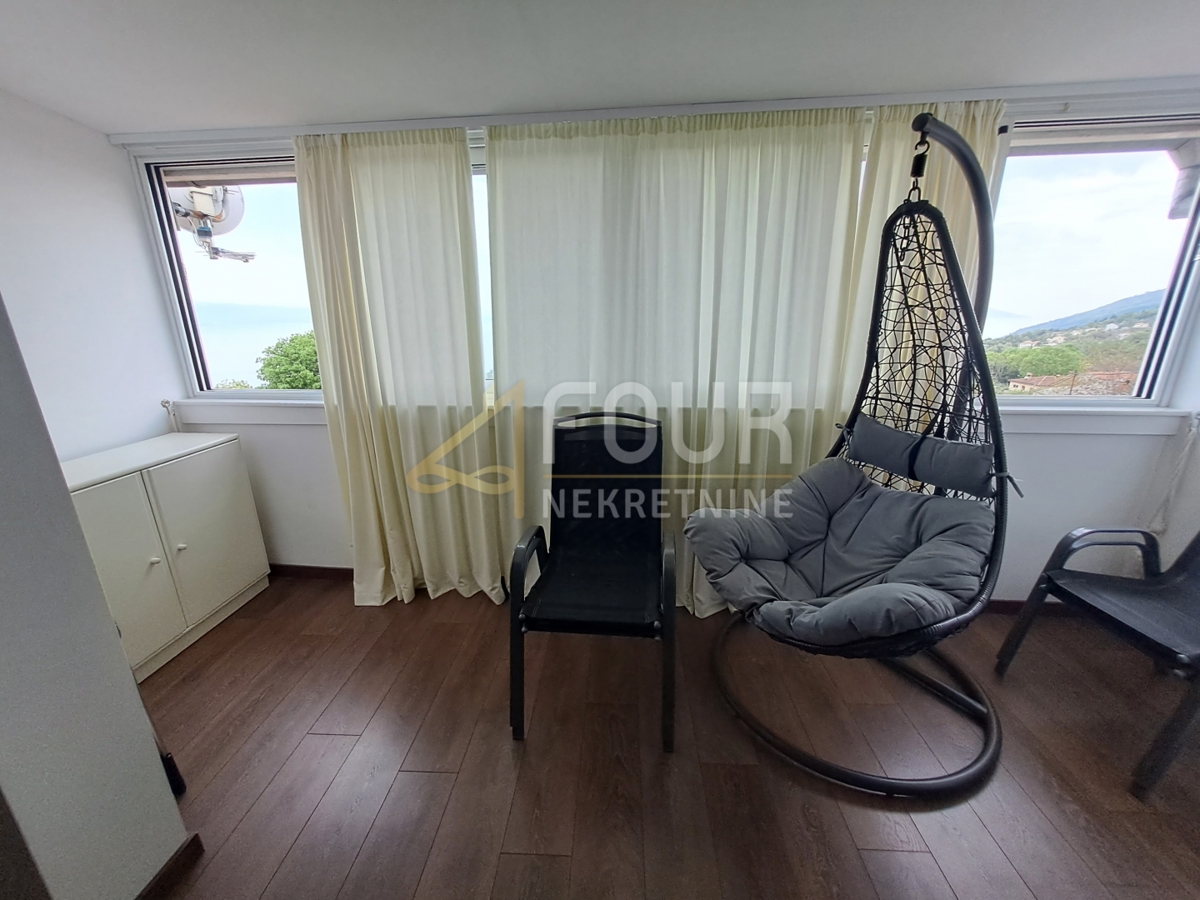 Poljane, Opatija - Okolica, 66,58m2