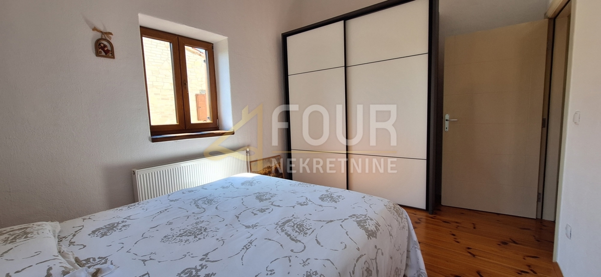 Svetvinčenat, 147,50m2