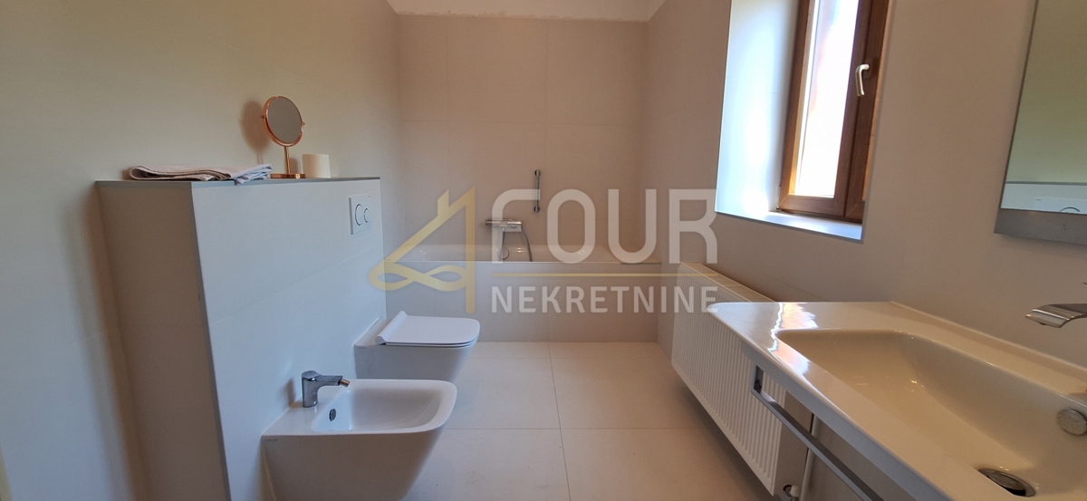 Svetvinčenat, 147,50m2