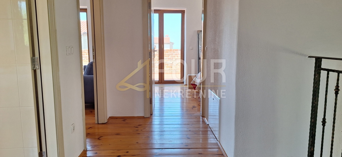 Svetvinčenat, 147,50m2