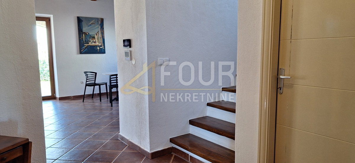 Svetvinčenat, 147,50m2