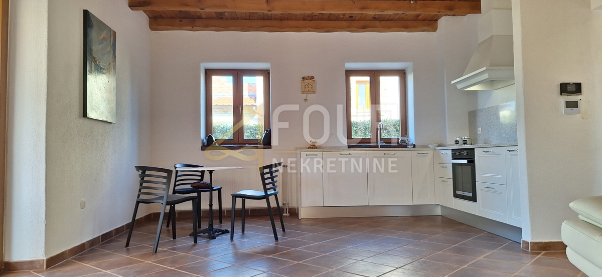 Svetvinčenat, 147,50m2