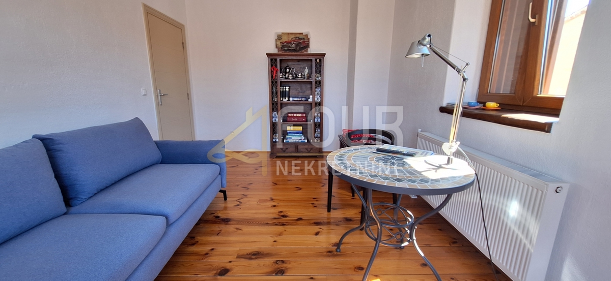 Svetvinčenat, 147,50m2