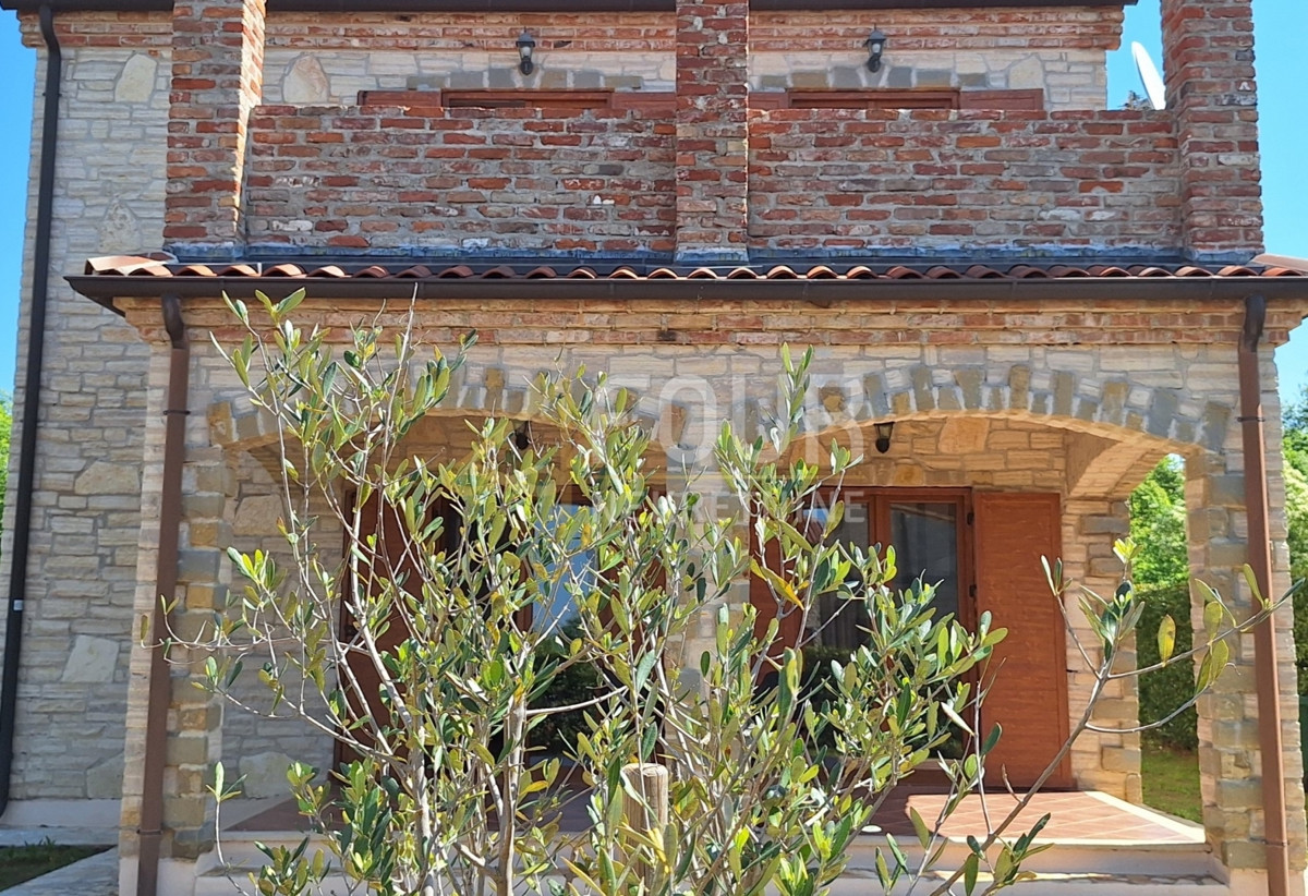 Svetvinčenat, 147,50m2