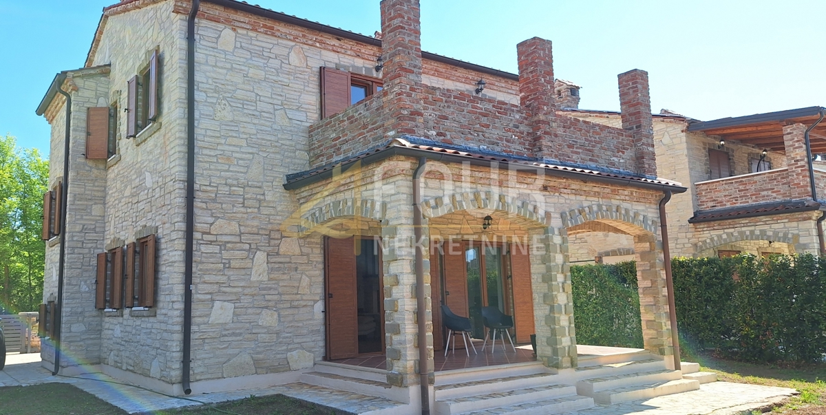 Svetvinčenat, 147,50m2