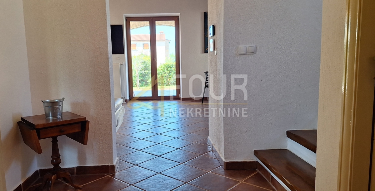 Svetvinčenat, 147,50m2