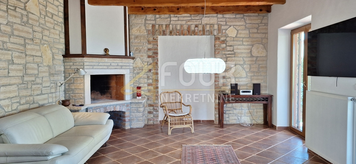 Svetvinčenat, 147,50m2