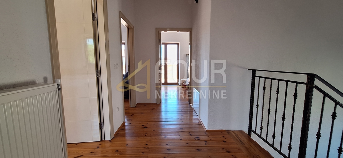 Svetvinčenat, 147,50m2