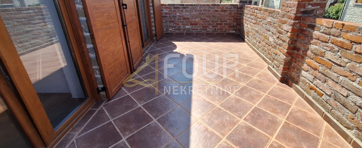 Svetvinčenat, 147,50m2