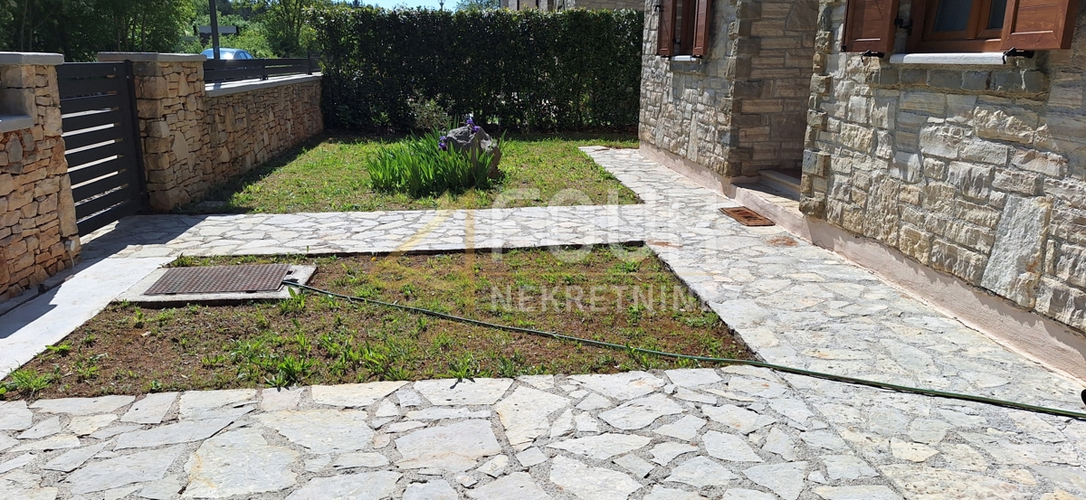 Svetvinčenat, 147,50m2