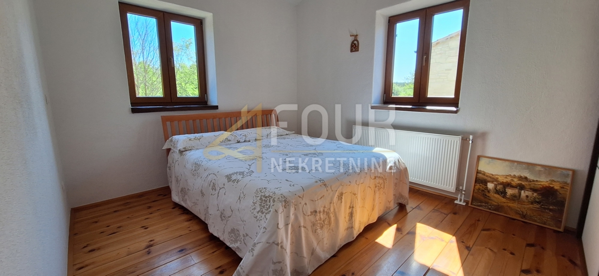 Svetvinčenat, 147,50m2