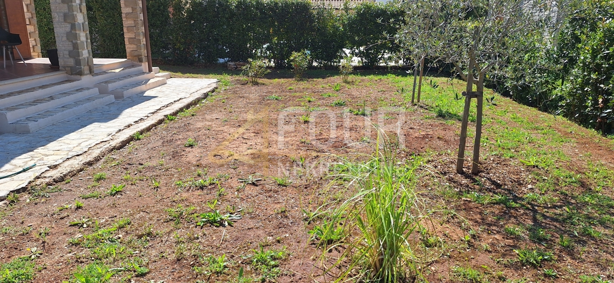 Svetvinčenat, 147,50m2