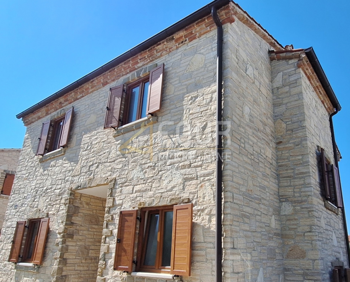 Svetvinčenat, 147,50m2