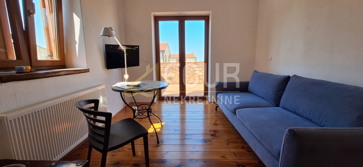 Svetvinčenat, 147,50m2