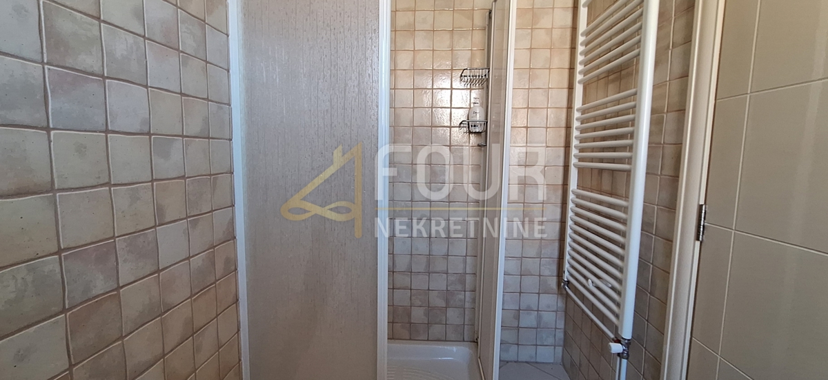 Svetvinčenat, 147,50m2