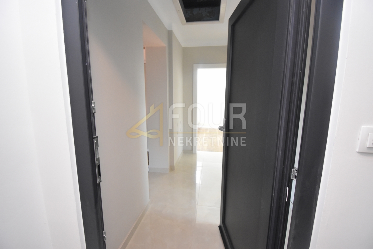 Opatija - Centar, Opatija, 89,26m2